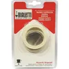 Image de Joint pour cafetière Moka - BIALETTI - 12 tasses - 3 joints - 1 filtre - Compatible filtre