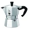Image de Cafetière Moka Express BIALETTI