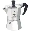 Image de Bialetti Cafetiere Italienne Moka Express 9 Tasses