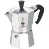Image de Moka Express 12t Cafetiere Alu Bialetti - 0001166/x2