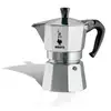 Image de Cafetière italienne moka express bialetti 0001166/X2