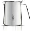 Image de Pot à lait Bricco 30 cl, Bialetti - Bialetti