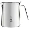 Image de Pot A Lait 30 Cl*1806* Bialetti - 0001806