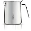 Image de Pot à lait 50 cl BIALETTI