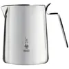 Image de Pot à lait - BIALETTI - 50 cl