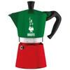 Image de Cafetiere 3t Moka Express Italia Bialetti - 0005322