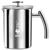 Image de Cappuccinatore Manuel Acier Inox 330 Ml Bialetti