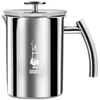 Image de Mousseur à lait - BIALETTI - CAPPUCCINATORE - 330 ml - Acier
