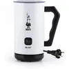 Image de Mousseur À Lait Bialetti Mkf02