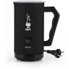 Image de Mousseur à lait automatique bialetti mkf02 noir