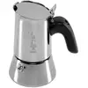 Image de Bialetti Venus Box Cafetière À Moka 0,1 L Argent