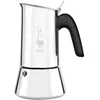 Image de CafÃ©tiÃ¨re Bialetti 0007254/CN Argent (ReconditionnÃ© B) en occasion ou reconditionné