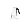 Image de Bialetti cafetière venus tous feux 10 tasses 0007256 0007256/cn