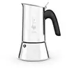 Image de Cafetière Italienne Ou À Piston Bialetti Venus 0007255 Cn 6 Tasses