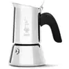 Image de Bialetti Venus Induction 4 Tazze
