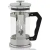 Image de Bialetti 0003130