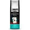 Image de Café moulu décaféiné - BIALETTI - Perfetto Moka - 250 g - Pour moka - Sans caféine - Torréfaction italienne