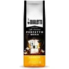Image de BIALETTI PERFETTO MOKA CAFÉ MOULU ARÔME-SAVEUR CHOCOLAT 250 G 09608032
