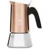Image de Venus Cafet Inox 4t Induction Cuivre Bialetti - 0007284/cn