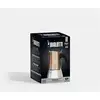 Image de Cafetière Italienne Bialetti New Venus Cuivre 6 Tasses 0,24 L