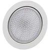 Image de Filtre inox avec un joint silicone - BIALETTI - Pour cafetière Italienne 10 tasses