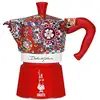 Image de Cafetière moka express dolce gabbana 3 tasses 0005327