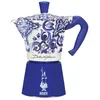 Image de Bialetti Cafetière italienne 6 tasses - 0005346