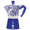 Image de Bialetti - cafetière italienne 6 tasses 0005346 - 0005346