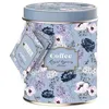 Image de Café moulu Bridgerton boîte + sachet 250 g saveur Royal Regency