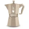Image de Bialetti Cafetière italienne 6 tasses - 0009078