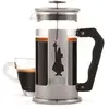 Image de Cafetiere A Piston - Bialetti - 0003160/np - 350 Ml - Acier