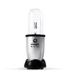 Image de Mini Blender MBR03 MAGIC BULLET