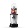 Image de Nutribullet mbr03 0,5 l mélangeur de table 200 w argent