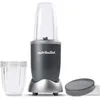 Image de Blender Nutribullet NB505DG - 500W - 0 71L - Smoothie Glace pilée