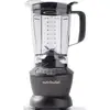Image de Blender Nutribullet Nbf400dg