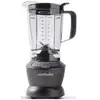 Image de Nutribullet - blender 1.9l 1200w noir nbf400dg -