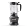 Image de Blender NutriBullet Combo NBF500DG NUTRIBULLET