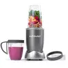 Image de Blender - original 600 - nb606dg - 600 w - 2 tasses incluses 700 ml et 500 ml - gris - sans bpa NUT8006447000223