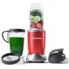 Image de Blender Nutribullet Nb907r