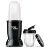 Image de Blender de table Magic Bullet MBR06B 200 W noir