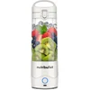 Image de Blender portable - NBP003W NUTRIBULLET