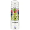 Image de NUTRiBULLET PB INT CB NBP003W Mixeur sur pied