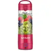 Image de Blender Portable - Nutribullet - Nbp003ma - 475ml - Sans Bpa - Câble Usb-c
