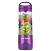 Image de Blender Nutribullet NBP003PU 100 W Violet