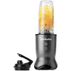 Image de Blender Nutribullet Nb1004dgb 1000w Capacité 0.9l