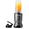 Image de Blender - NUTRIBULLET - Ultra - 1000W - 900 ml - Gris