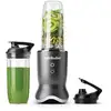 Image de Blender Nutribullet Ultra 1200 Nb1206dgcc