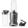 Image de Blender nutribullet nb1206dgcc 1200 w gris