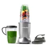 Image de Blender - Pro Nb907s - 900 Watts - 2 Tasses Sans Bpa - Tritan