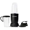 Image de Blender - Pro - Nb907mab - Noir